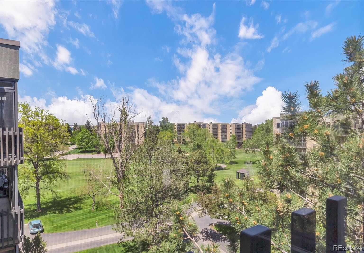 14001 E Marina Drive Bldg 224 #606