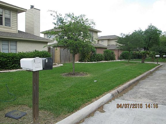 2nd image of 10834 Sugar Hill Dr APT A