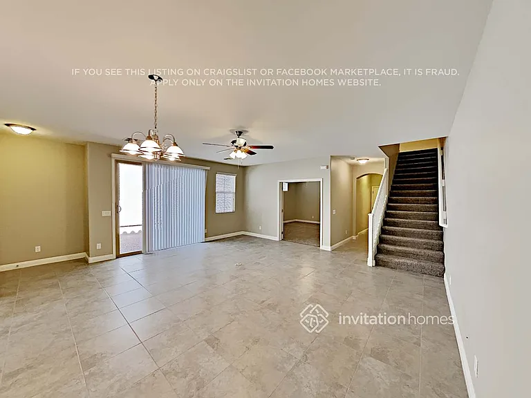 2587 N Riley Rd — Photo 5