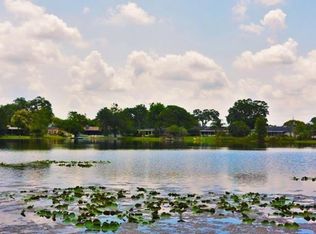 12 Interlaken Rd, Orlando, FL 32804