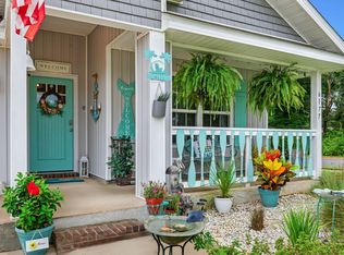 6177 Native Dancer Way, Pensacola, FL 32526