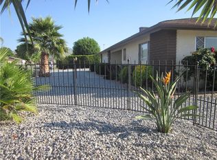 26265 Meridian St, Hemet, CA 92544