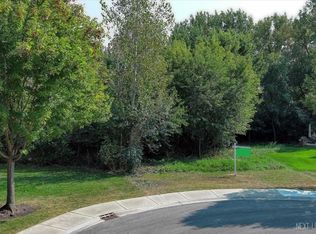 951 S Benton St, Palatine, IL 60067