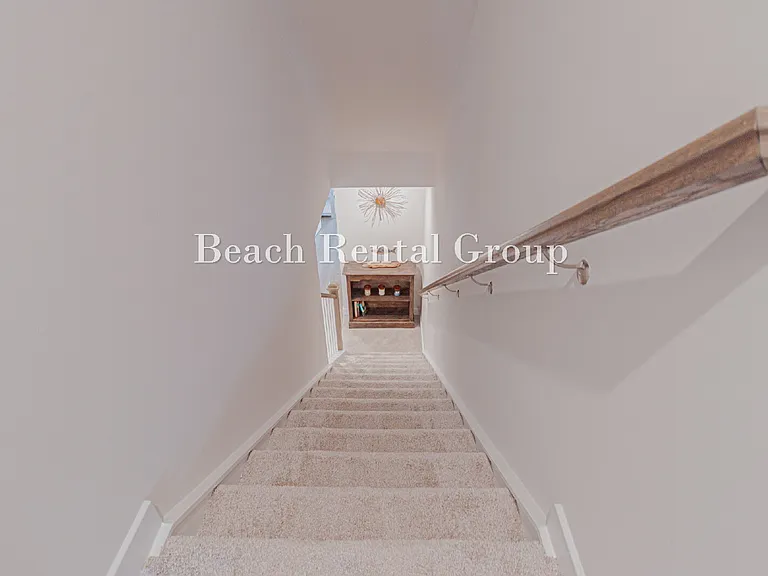 8907 Hudson Ln — Photo 20