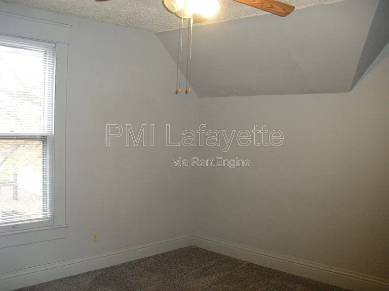 600 N 5th St #B — Photo 9