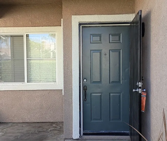 7631 Perth Ln — Photo 3