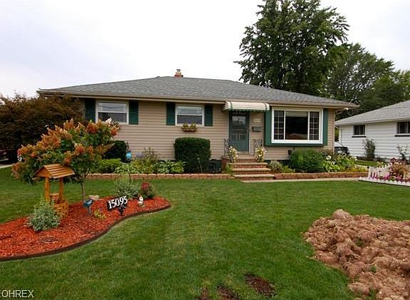 2nd image of 15095 Lindmont Dr