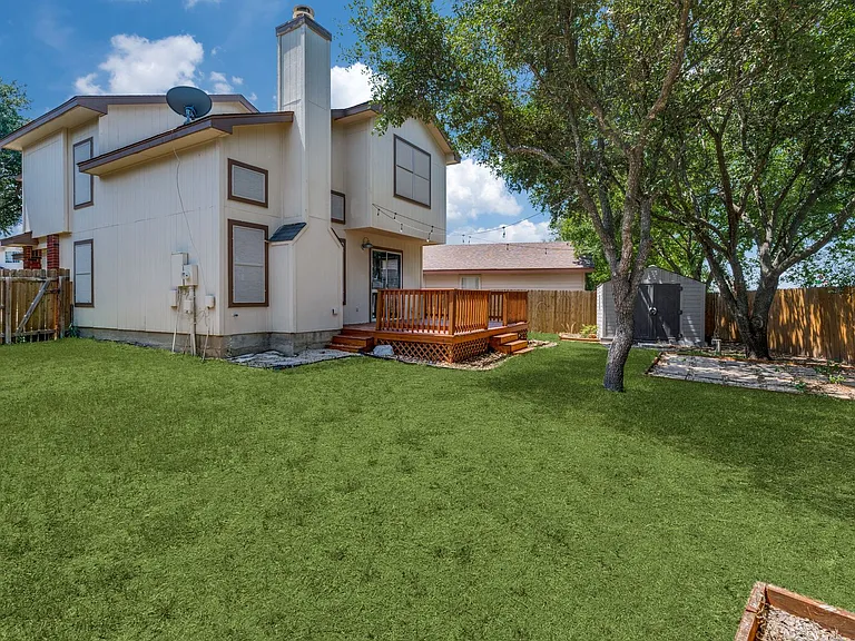 8903 Gill Brg — Photo 11