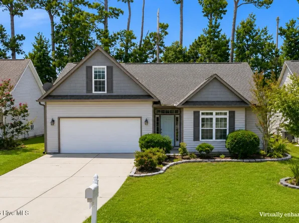 3154 Drew Avenue, New Bern, NC 28562