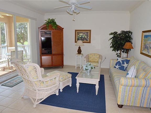 5th image of 10461 Washingtonia Palm Way APT 3427