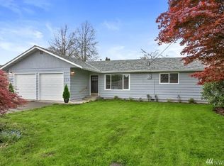 177 Academy Way, Monroe, WA 98272