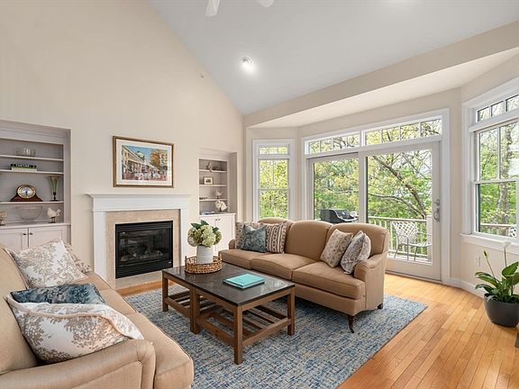 3rd image of 65 S Cottage Rd #119