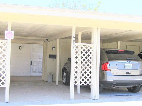 4th image of 5052 Red Oak Pl