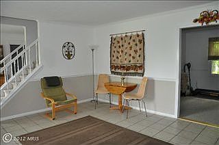 5th image of 11170 Stonebrook Dr
