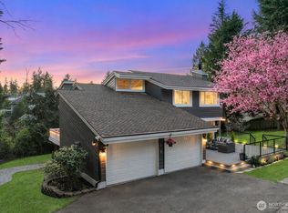 1609 217th Place NE, Sammamish, WA