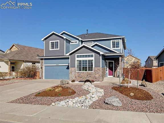 2nd image of 9408 Portmarnock Ct