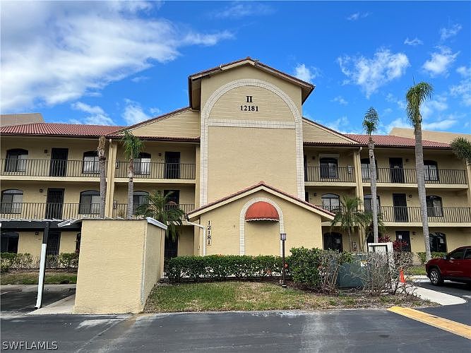 1st image of 12181 Kelly Sands Way APT 1538