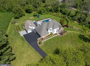 101 Stonepine Dr, Kennett Square, PA 19348