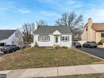 111 Greenhill Rd, Springfield, PA, 19064