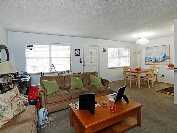 5th image of 2887 S Osceola Ave APT D3