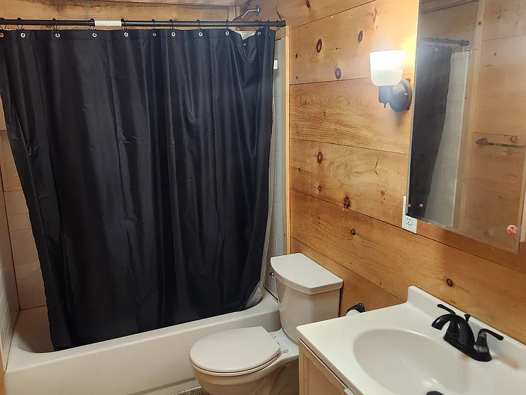 144 W Main St #A — Photo 7