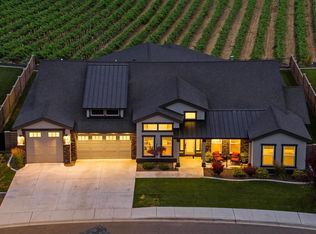 2389 Legacy Ln, Richland, WA 99352