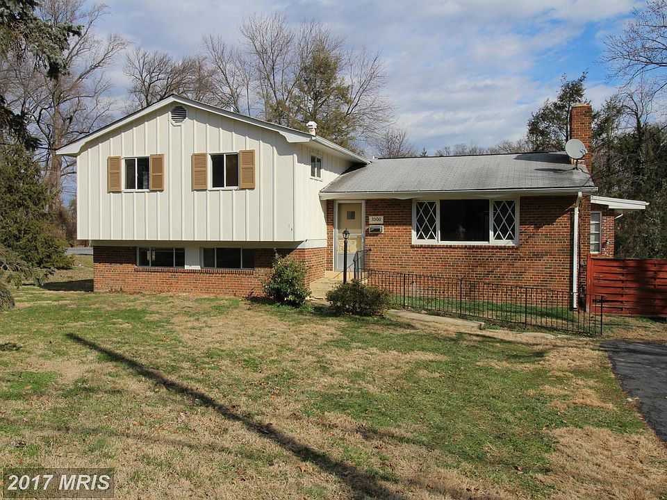 1st image of 3500 Country Hill Dr
