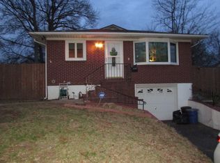 117 Lindenwood Rd, Staten Island, NY 10308