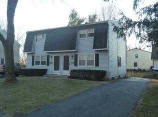 131-133 Annabelle Ave, Hamilton, NJ 08610