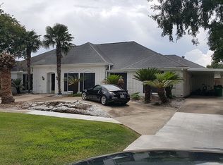 1005 Myrtle St, Morgan City, LA 70380