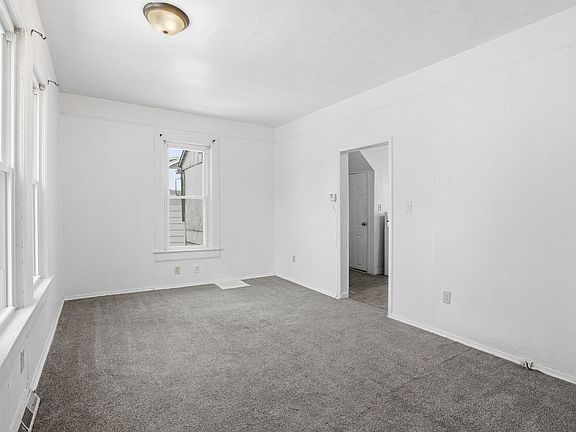 5th image of 1306 17th St