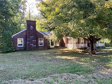 101 Poor House Ln, Drakes Branch, VA 23937 | Zillow