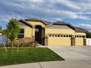 492 Tahoe Dr, Loveland, CO 80538