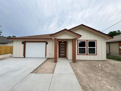 305 Rio Grande St, Del Rio, TX, 78840
