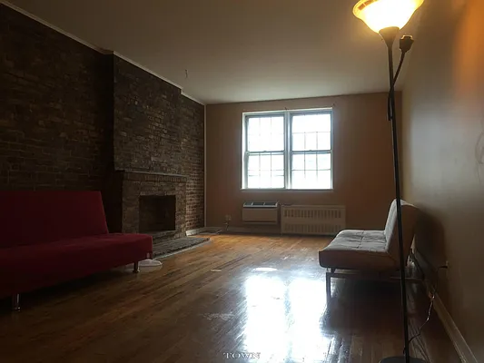 Rented by Town Residential | media 7