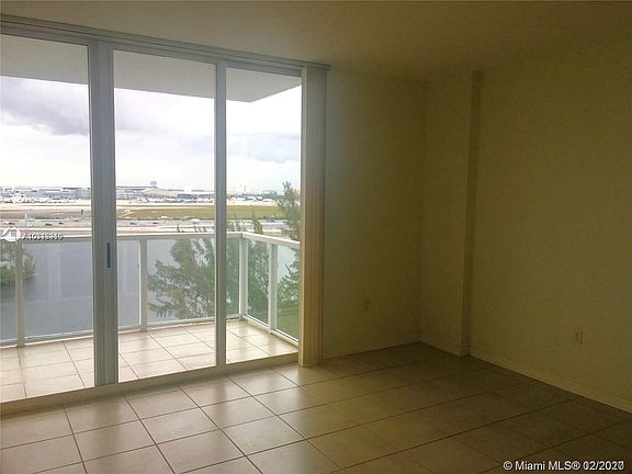 4th image of 5077 NW 7th St APT 1101