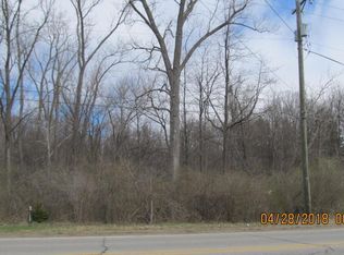 0 Sawyer Rd, Sawyer, MI 49125