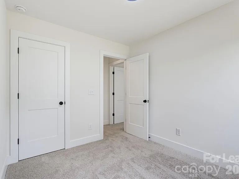 104 Maple Ave NW #B — Photo 15