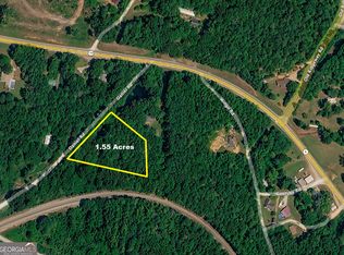 0 Daniel Rd, Tallapoosa, GA 30176