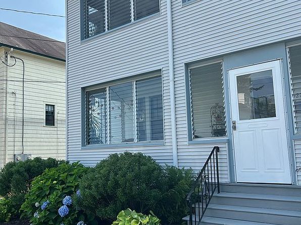 27 Vincent St
