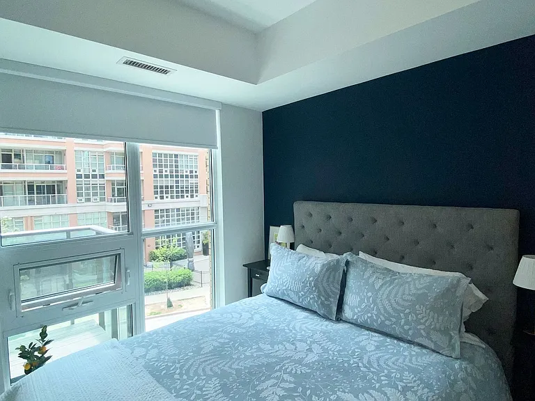 69 Lynn Williams St #205 — Photo 10