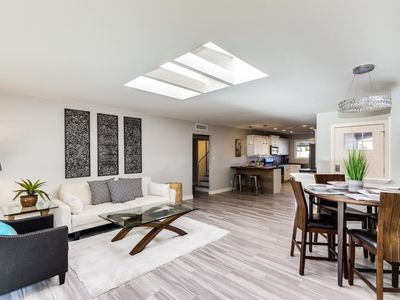 7711 E Highland Ave, Scottsdale, AZ, 85251