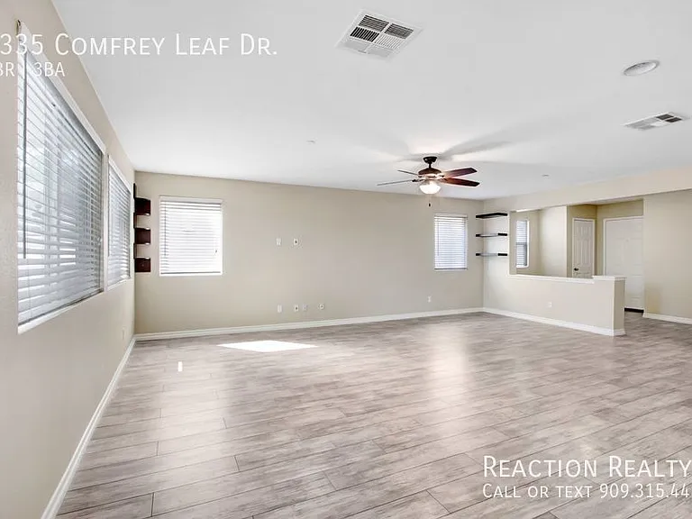 1335 Comfrey Leaf Dr — Photo 4