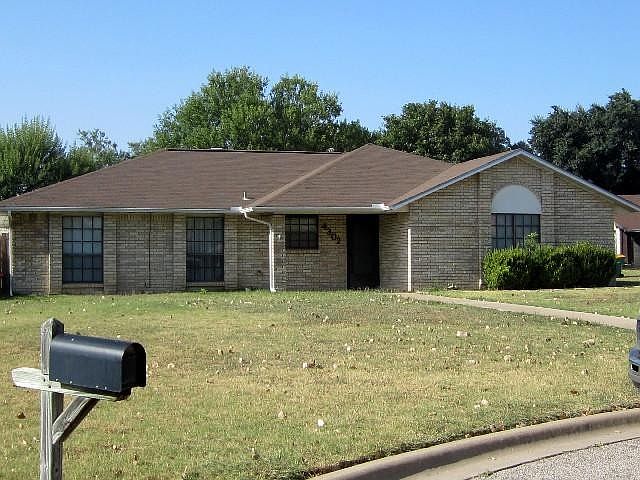 1st image of 4302 Ponderosa Ln
