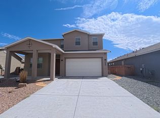 4316 Bald Eagle Loop NE #RIO, Rio Rancho, NM 87144