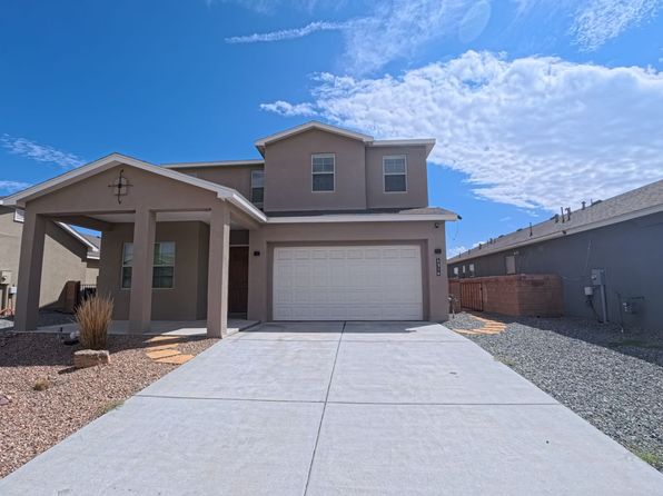 4316 Bald Eagle Loop NE #Rio