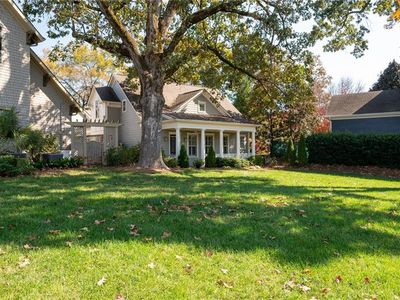 244 Rope Mill Rd, Woodstock, GA, 30188