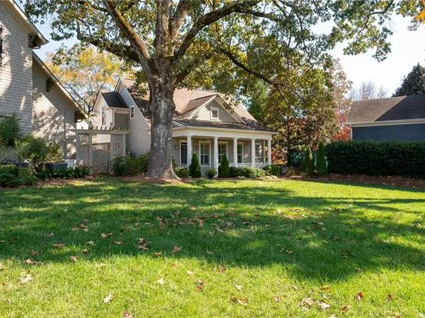 244 Rope Mill Rd, Woodstock, GA 30188