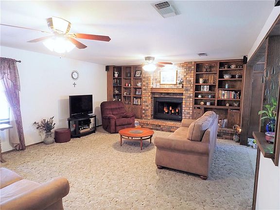 5th image of 6001 County Road 151