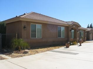 13679 El Evado Rd, Victorville, CA 92392